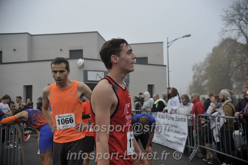 La Fleuryssoise2025/FLEURY2025_02962.JPG